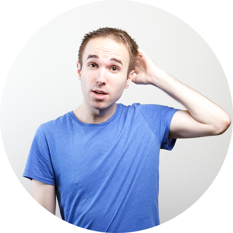 Williamson Headshot round.png